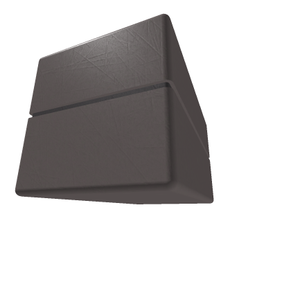 Crate
