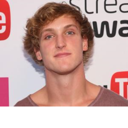 #LOGANG Race