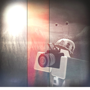 Welcome To CURA BEAR'S Profile!! C: