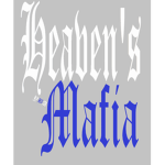 Heaven's Mafia