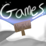 (-[Northside]games-)
