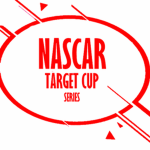NASCAR Target Cup Dash Series