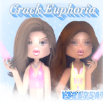 Crack Euphoria