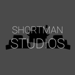 Shortman Studios