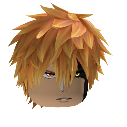 Ichigo