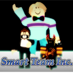 Smart Team Inc.