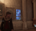 Council of Reassignment ᅠᅠᅠ