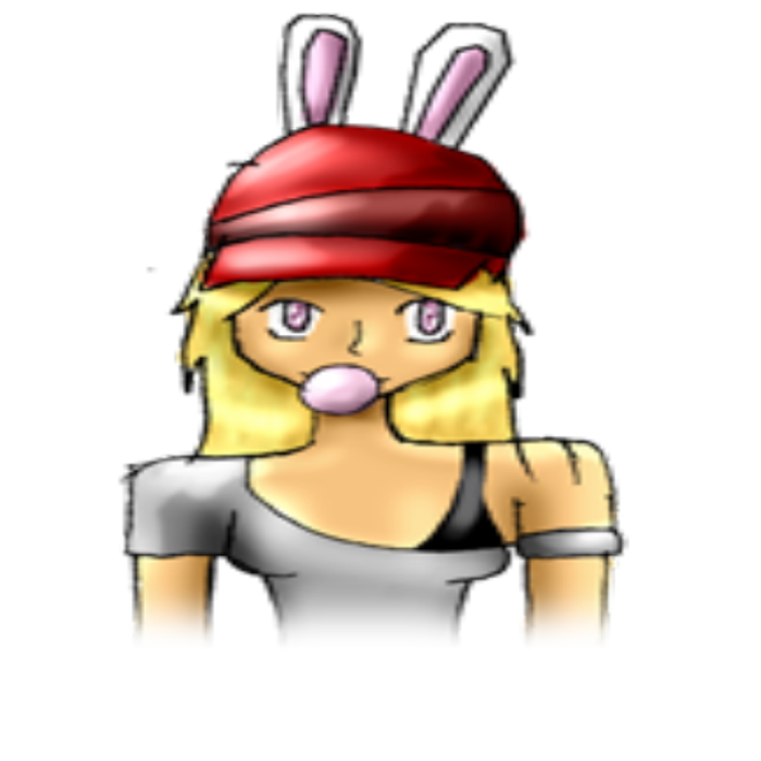[S] Drawing: SethJoy Roblox decal