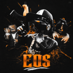 EOS | EVERY OPP SHOT #TW