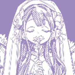 ♡