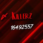 K!!