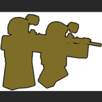 CQC Team