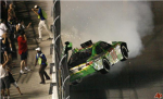 Kyle Busch haters