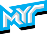 MikeyTLive