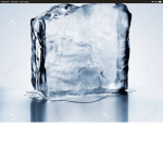 Ice Makers Studios