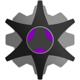 RS | Epoch
