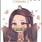 Nezuko squad