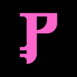 Pandora Arena