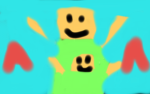Andersobby