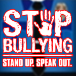 Official Roblox Bullying Police