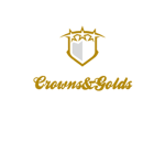 Crowns&Golds
