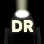 DR-Productions