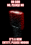 technically dumb Rooms fangames