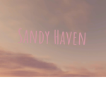 Sandy Heaven Riding Club