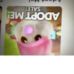 Poke joe