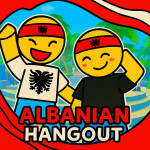 Albanian Hangout
