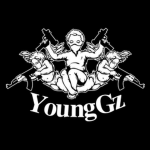 YoungGz
