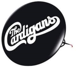 Thecardigansx