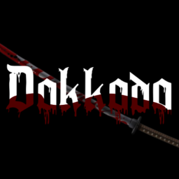 Dokkōdō [Closed Community]
