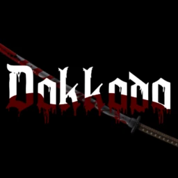 Dokkōdō [Closed Community] icon