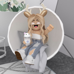 The lilyin20 Hangout