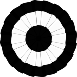 M.C. Federalists
