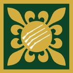 12th Line Infantry