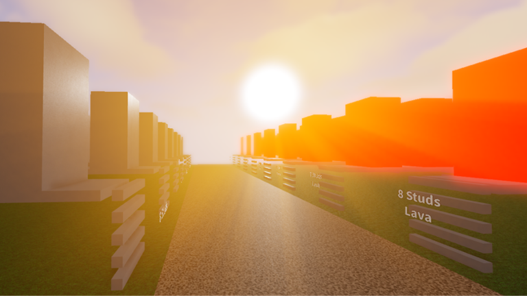 Wraparound Practice screenshot 1