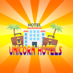 Unicorn Hotels | Group