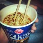 Ramenzzforlifeeeee