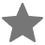 ERLC44