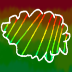 Dreamwavers