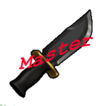 MASTER Studio™