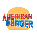 The States: USA