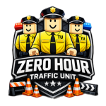 ZHPD | Traffic Unit