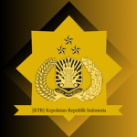 [KTB] Kepolisian Republik Indonesia