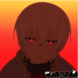 Kokusen