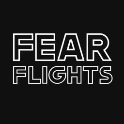 Fear Flight