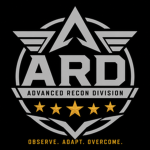 Advanced Division