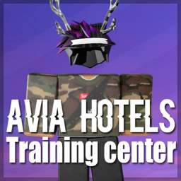 Training Center